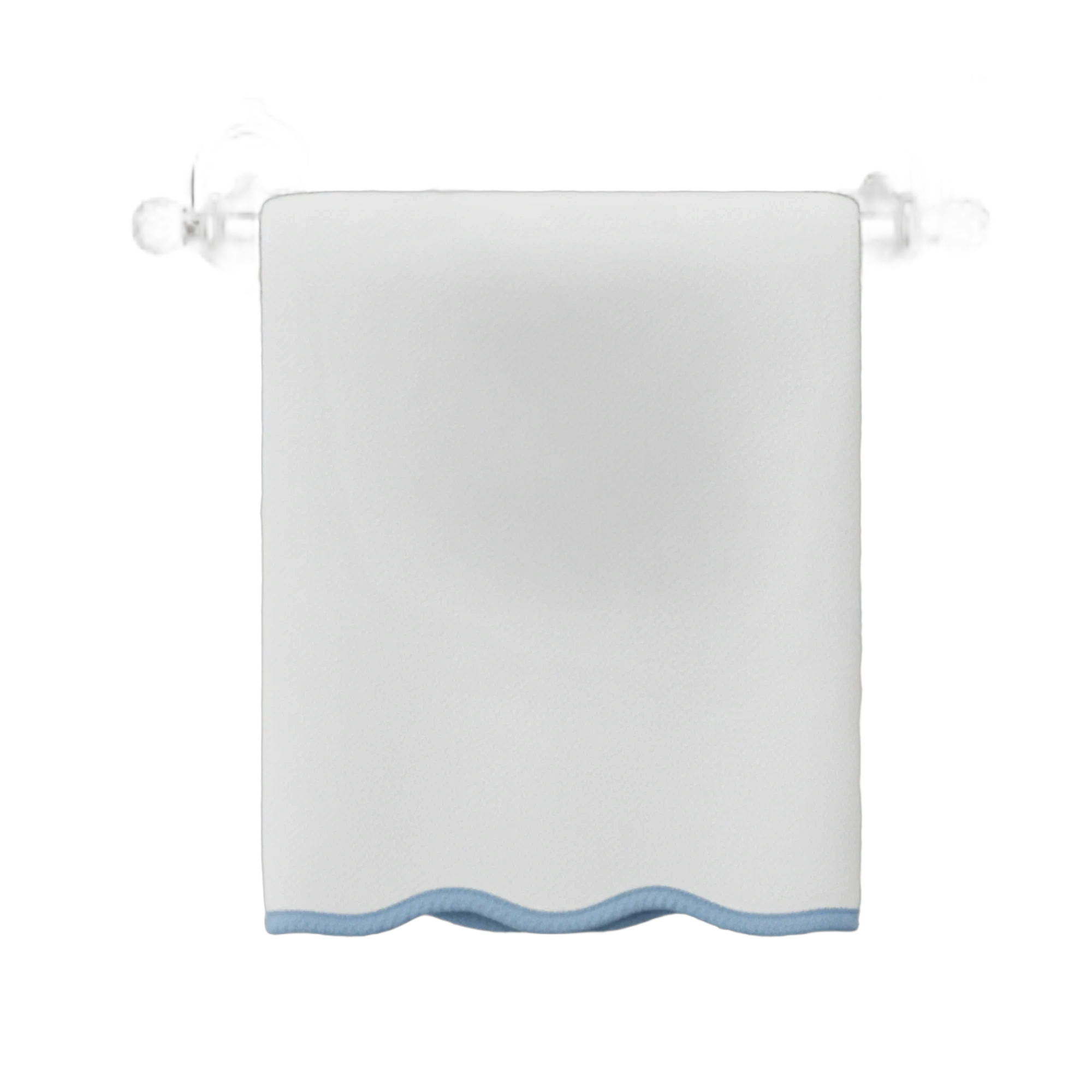 Product silo