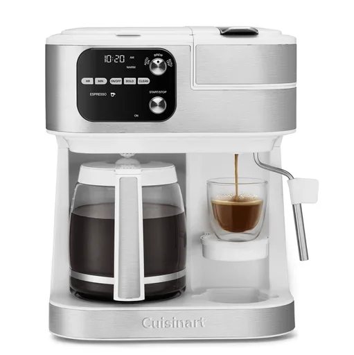 Add product photo